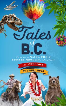 Title Cover Image