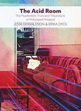Title Cover Image