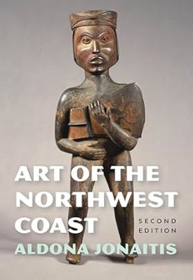 Title Cover Image
