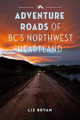 Title Cover Image