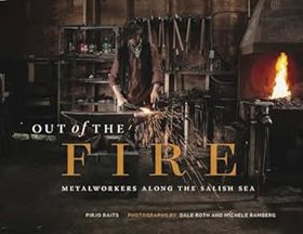 Title Cover Image