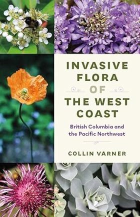 Title Cover Image