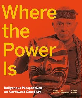 Title Cover Image