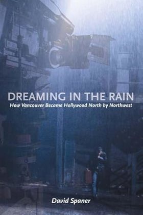 Title Cover Image