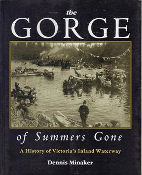 Title Cover Image