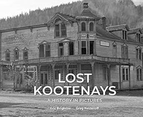 Title Cover Image