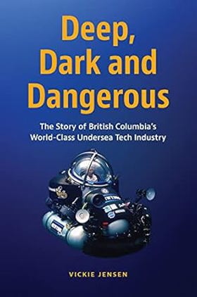 Title Cover Image
