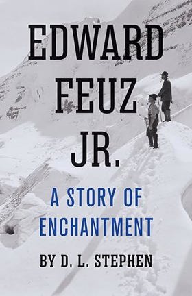 Title Cover Image