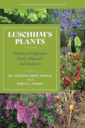 Title Cover Image