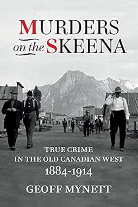 Title Cover Image
