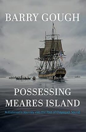 Title Cover Image