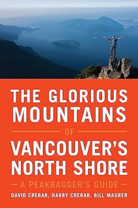 Title Cover Image