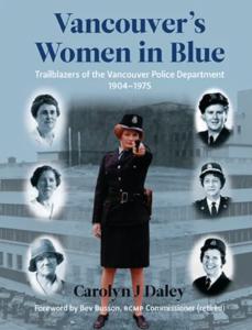 Title Cover Image