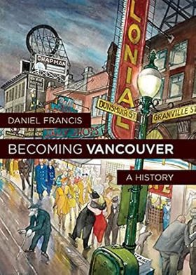 Title Cover Image