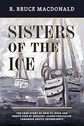 Title Cover Image