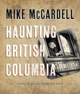 Title Cover Image