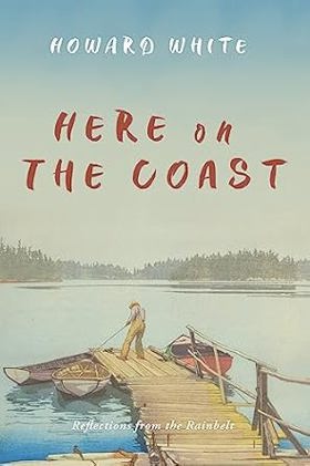 Title Cover Image