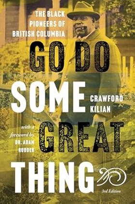 Title Cover Image