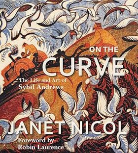 Title Cover Image