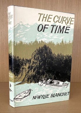 Title Cover Image