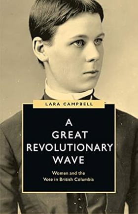 Title Cover Image