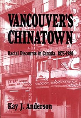 Title Cover Image