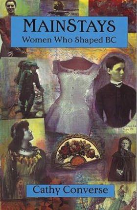 Title Cover Image