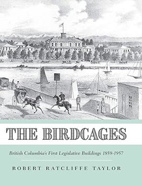 Title Cover Image