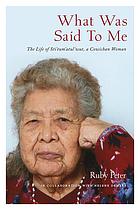Title Cover Image