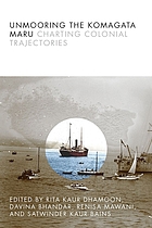 Title Cover Image