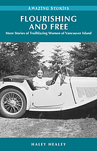 Title Cover Image