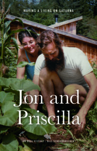 Title Cover Image