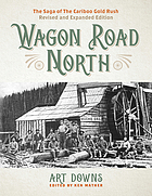 Title Cover Image