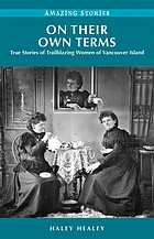 Title Cover Image