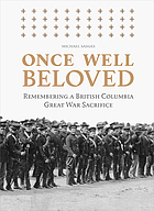 Title Cover Image