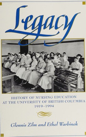 Title Cover Image
