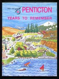 Title Cover Image