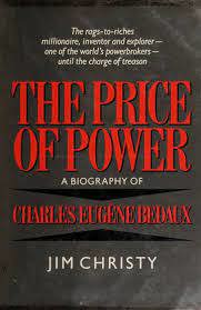 Title Cover Image