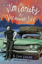 Title Cover Image