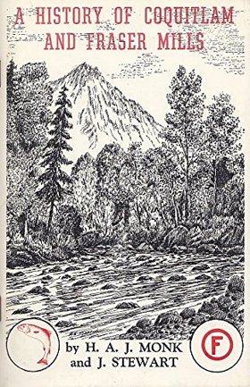 Title Cover Image