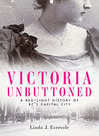 Title Cover Image