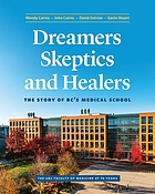 Title Cover Image