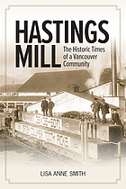 Title Cover Image