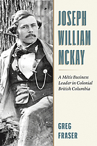 Title Cover Image