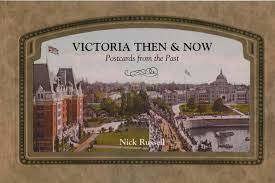 Title Cover Image