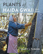 Title Cover Image