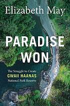 Title Cover Image