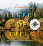 Title Cover Image