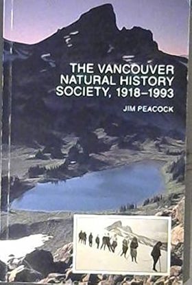 Title Cover Image