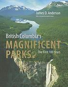 Title Cover Image